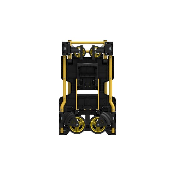 STANLEY SXWTD-FT585 Säckkärra Last (max.): 137 kg