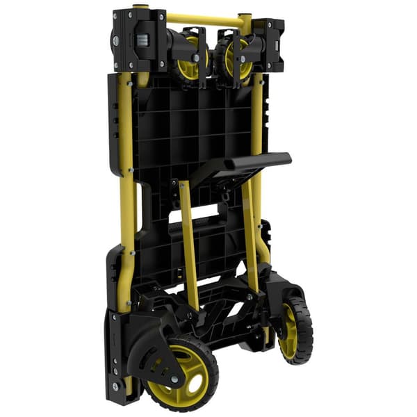 STANLEY SXWTD-FT585 Säckkärra Last (max.): 137 kg