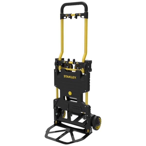 STANLEY SXWTD-FT585 Säckkärra Last (max.): 137 kg