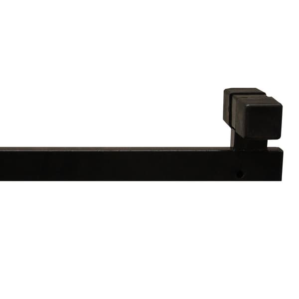 T-Mech Gipspladelift 3,4 m & Vogn | Gipspladevogn 1000 kg Transportvogn