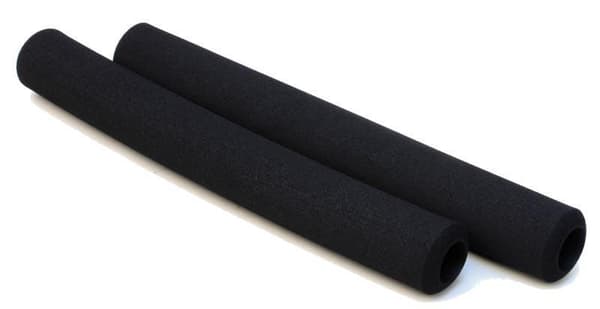Softgrip 300mm x 2 Utbytespaket