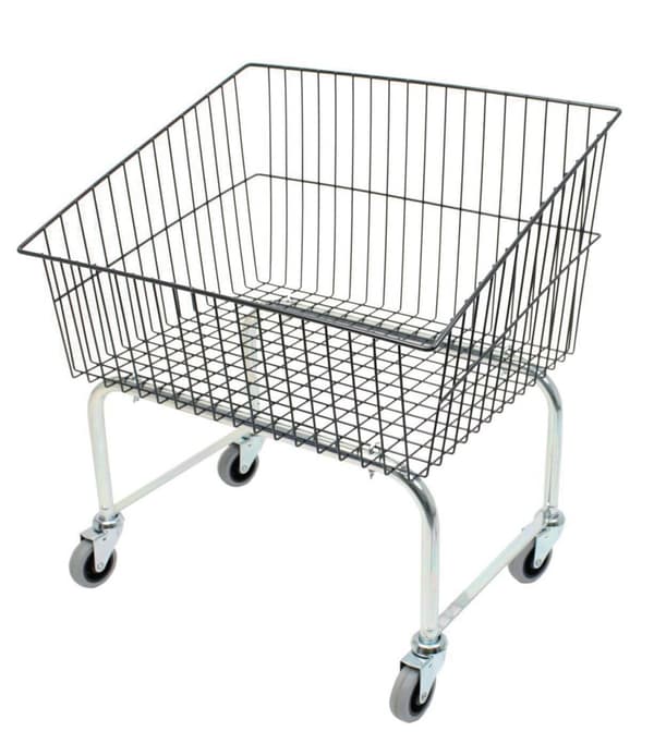 Tvättvagn ACTIVA