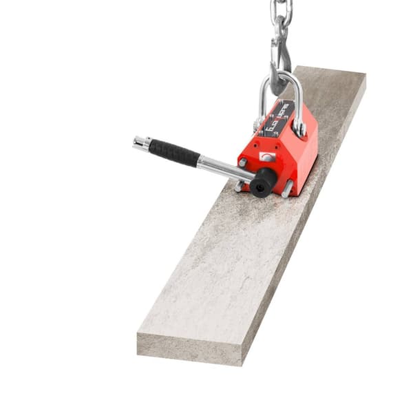 Steinberg Systems Lyftmagnet - 300 kg