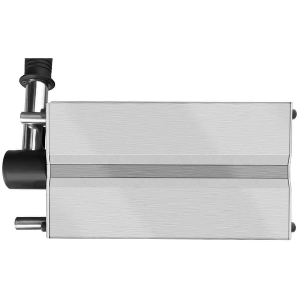 Steinberg Systems Lyftmagnet - 800 kg