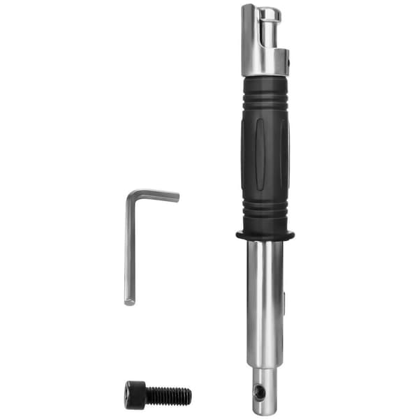 Steinberg Systems Lyftmagnet - 800 kg
