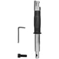 Miniatyrbild 6 av 8: Steinberg Systems Lyftmagnet - 800 kg