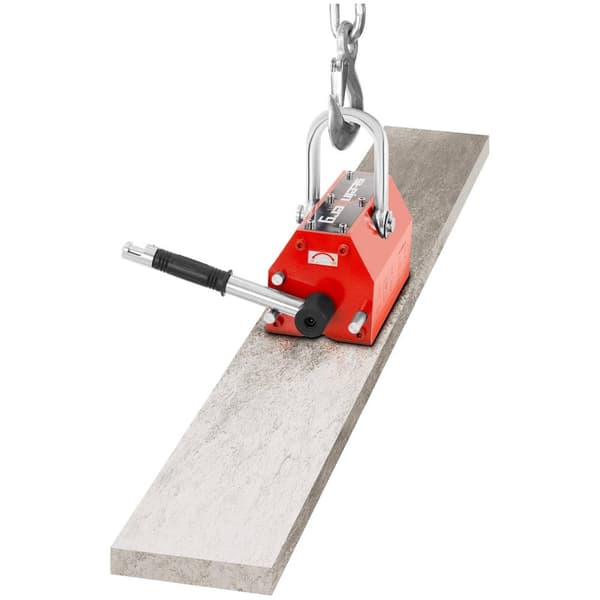 Steinberg Systems Lyftmagnet - 800 kg