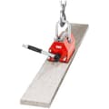 Miniatyrbild 7 av 8: Steinberg Systems Lyftmagnet - 800 kg
