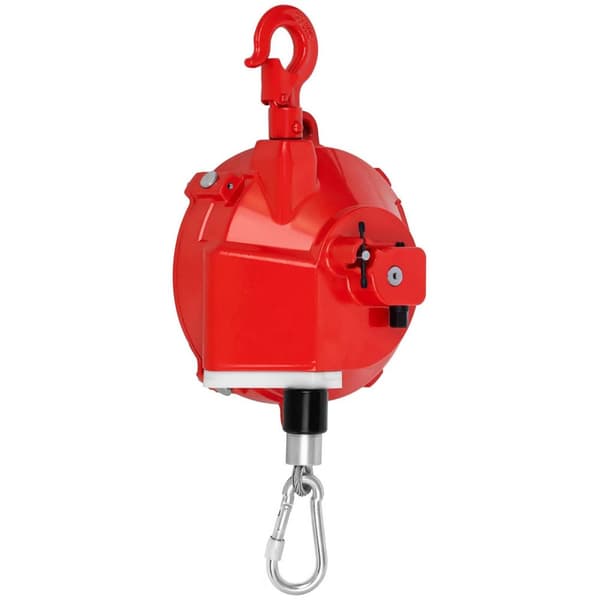 Steinberg Systems Balansblock - 15-22 kg - 1,5 m
