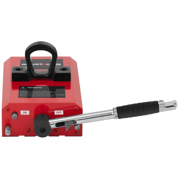 Steinberg Systems Lyftmagnet - 300 kg