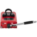 Miniatyrbild 3 av 7: Steinberg Systems Lyftmagnet - 300 kg