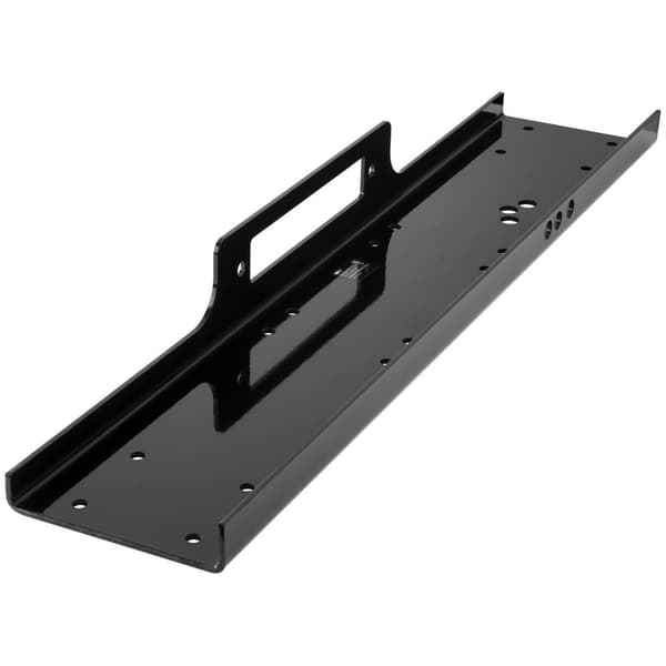 MSW Vinschfäste - 920 x 182 mm - 13500 lbs - 6136 kg