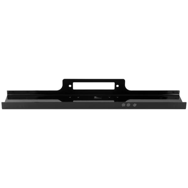 MSW Vinschfäste - 920 x 182 mm - 13500 lbs - 6136 kg