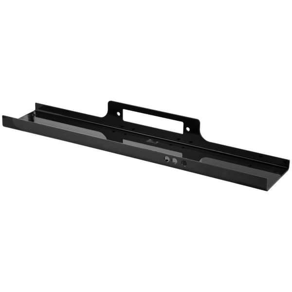 MSW Vinschfäste - 920 x 182 mm - 13500 lbs - 6136 kg