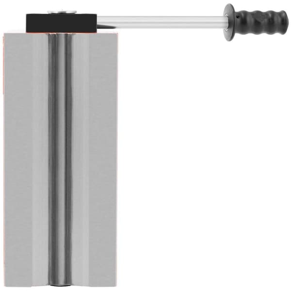 Steinberg Systems Lyftmagnet - 1500 kg platt / 750 kg rund