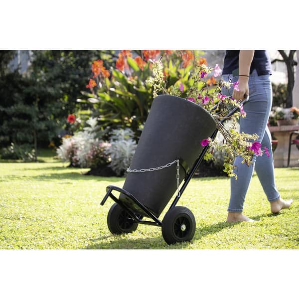 Rothenberger Industrial 1500003367 Säckkärra Last (max.): 11 kg