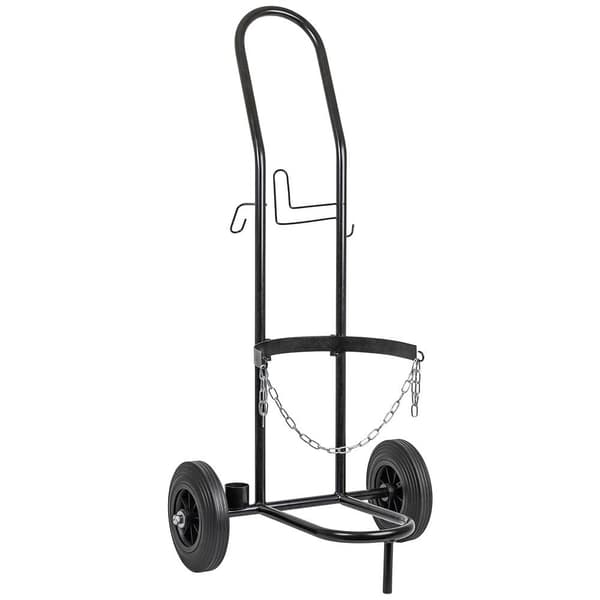 Rothenberger Industrial 1500003367 Säckkärra Last (max.): 11 kg