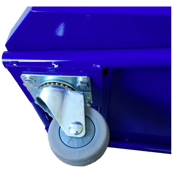 VISO TROLLEYBAC Transportvagn