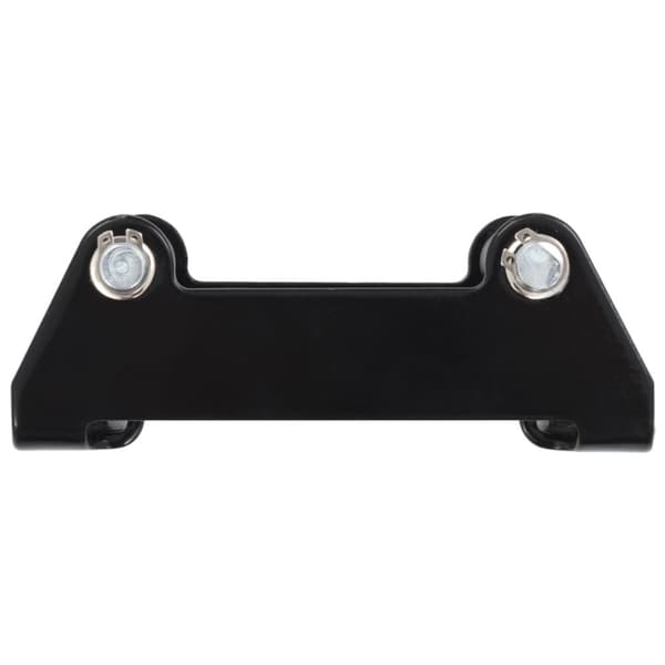 Wirestyring med 4 ruller stål 1500-3000 lbs - Wirestyring - Wirestyringer - Home & Living
