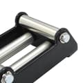 Miniatyrbillede 6 af 7: Wirestyring med 4 ruller stål 1500-3000 lbs - Wirestyring - Wirestyringer - Home & Living