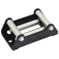 Miniatyrbillede 2 af 7: Wirestyring med 4 ruller stål 1500-3000 lbs - Wirestyring - Wirestyringer - Home & Living