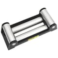 Miniatyrbillede 2 af 7: Wirestyring med 4 ruller stål 8000 - 13000 lbs - Wirestyring - Wirestyringer - Home & Living