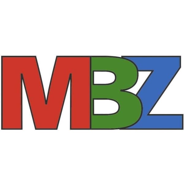 MBZ 80289 H0 båtkran med laddningsbatteri