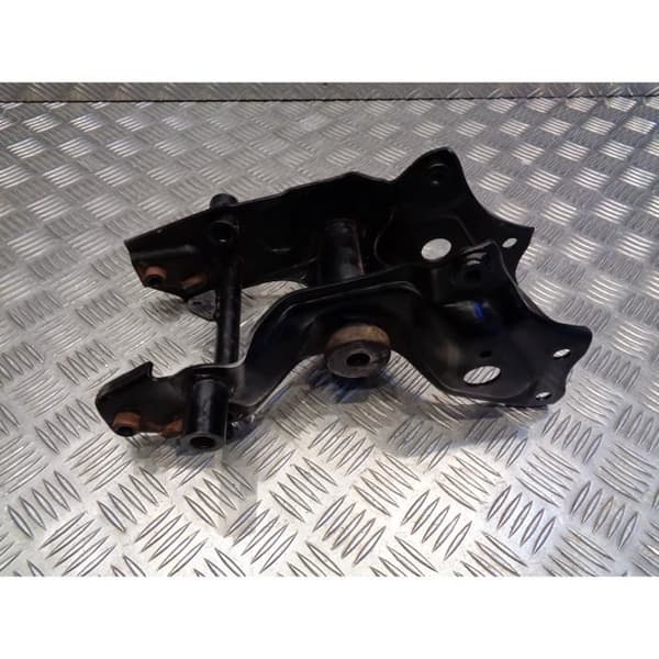 motorstöd vagga motorcykel yamaha xv 500 se special virago 26r- USED