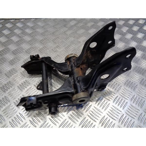 motorstöd vagga motorcykel yamaha xv 500 se special virago 26r- USED
