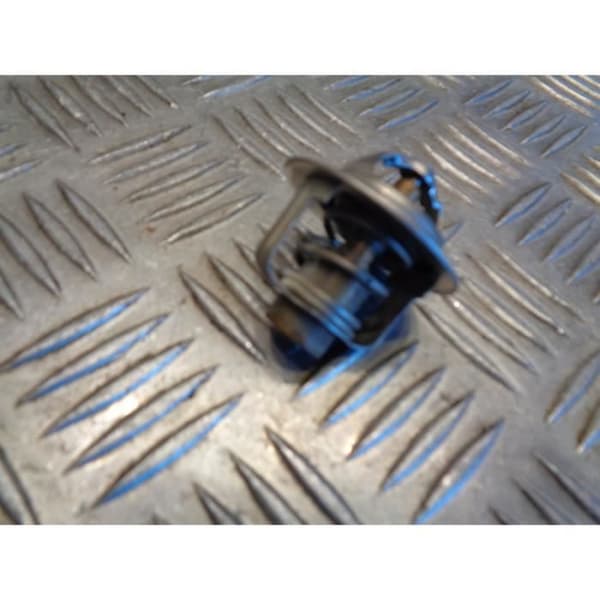 motorcykel termostat honda 750 vfr rc24- USED