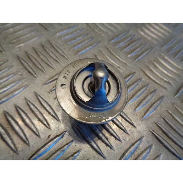 motorcykel termostat honda 750 vfr rc24- USED