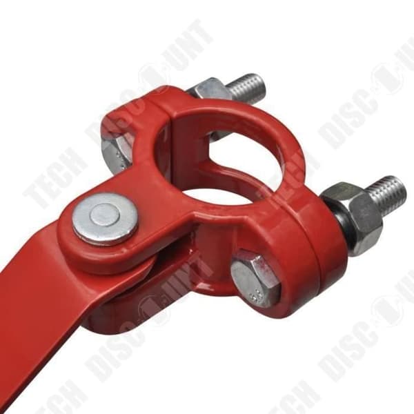 TD® spannmålskran tegel 220V utomhuskran elektrisk byggnadsdekoration kraftmaskin hushåll 300-600kg 30M