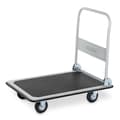 Miniatyrbild 1 av 2: CHARIOT BUTIK FÄLLBAR 300KG KRT670102 KREATOR