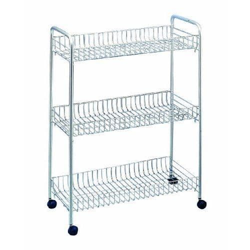 Metaltex Slim deluxe / 341503039 Multi-purpose c...