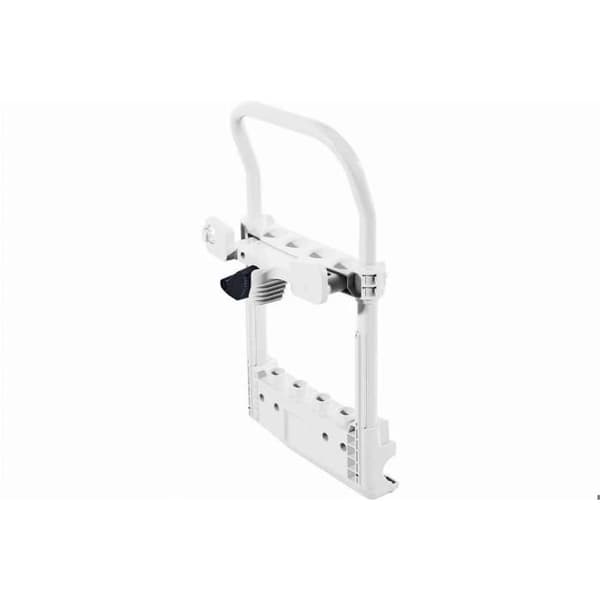 Festool Styre SB-CT MINI-MIDI-2 - 204310