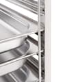 Miniatyrbild 4 av 6: GN 7 Level Slide Trolley - Vogue