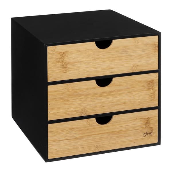 Opbergboksen met deksel decoratief - Opbergbox kopen? | Korting tot 52 Opbergboksen met deksel decoratief - Opbergbox kopen? | Korting tot 52