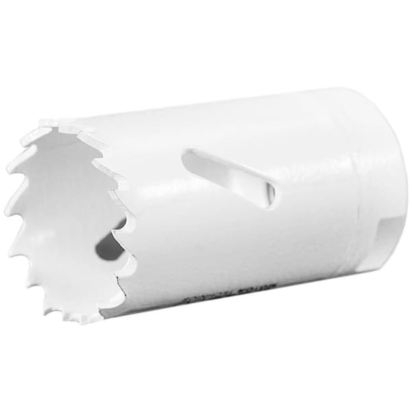 MSW Hålsåg - Ø 29 mm