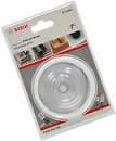 BOSCH PROGRESSOR HULSAV 73mm