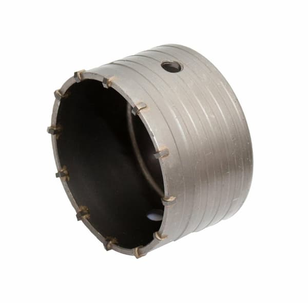 AWTOOLS CROWN UTAN ADAPTER /112mm