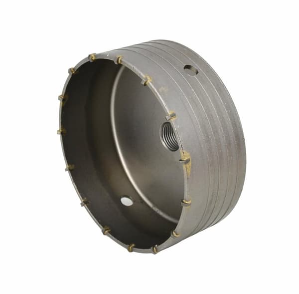AWTOOLS CROWN UTAN ADAPTER /125mm