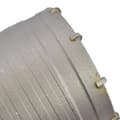 Miniatyrbillede 3 af 4: AWTOOLS CROWN UDEN ADAPTER /150mm