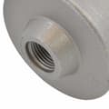 Miniatyrbillede 4 af 4: AWTOOLS CROWN UDEN ADAPTER /150mm
