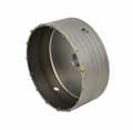 Miniatyrbillede 1 af 4: AWTOOLS CROWN UDEN ADAPTER /150mm