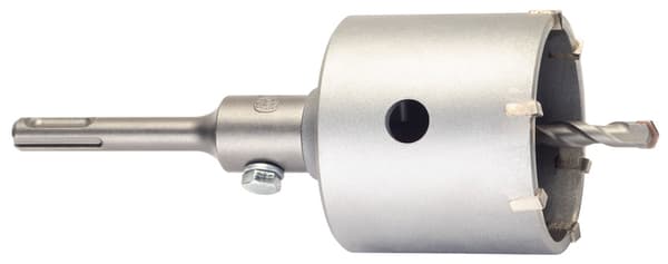 BOSCH KORONA SDS+ 68mm
