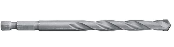 BOSCH DRILL - PILOT POWERCHANGE MULTIC