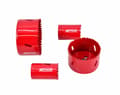 Miniatyrbillede 1 af 2: AWTOOLS BIMETALHULSAV 46mm