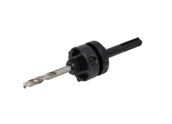 AWTOOLS HULSAVHOLDER 32-152mm SDS+