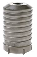 Miniatyrbild 2 av 2: MAKITA CORE CROWN SDS MAX 80x100mm