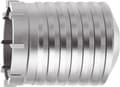 Miniatyrbild 1 av 2: MAKITA CORE CROWN SDS MAX 80x100mm